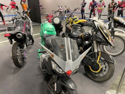 東映太秦映画村に投稿された画像（2025/12/28）