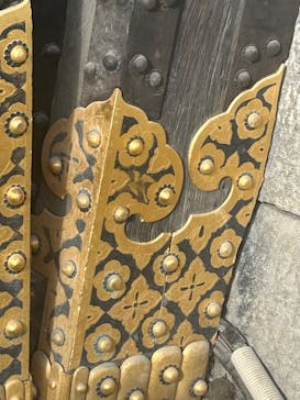 京都市観光協会（催行運営：株式会社らくたび）に投稿された画像（2025/12/28）