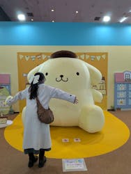 日本モンキーパークに投稿された画像（2025/12/28）