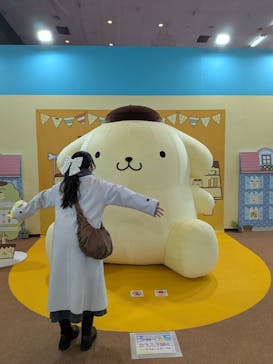 日本モンキーパークに投稿された画像（2025/12/28）