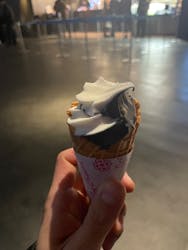 すみだ水族館に投稿された画像（2025/12/28）