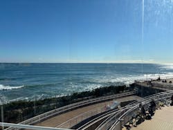 アクアワールド茨城県大洗水族館に投稿された画像（2025/12/28）