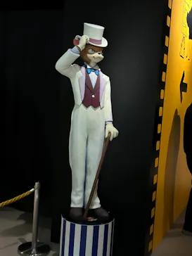 金曜ロードショーとジブリ展（静岡展）に投稿された画像（2025/12/28）