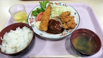 カムイみさかスキー場に投稿された画像（2025/12/28）