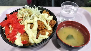 カムイみさかスキー場に投稿された画像（2025/12/28）