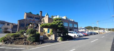 阿字ヶ浦温泉 のぞみに投稿された画像（2025/12/28）