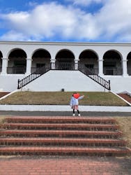 野外民族博物館 リトルワールドに投稿された画像（2025/12/28）