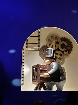 金曜ロードショーとジブリ展（静岡展）に投稿された画像（2025/12/28）