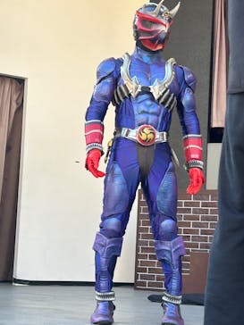 ひらかたパークに投稿された画像（2025/12/28）