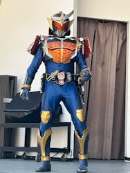 ひらかたパークに投稿された画像（2025/12/28）