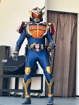 ひらかたパークに投稿された画像（2025/12/28）