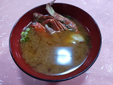 屋形船濱進に投稿された画像（2025/12/28）