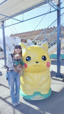 伊豆ぐらんぱる公園に投稿された画像（2025/12/28）