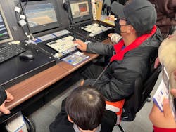 モビリティリゾートもてぎに投稿された画像（2025/12/28）