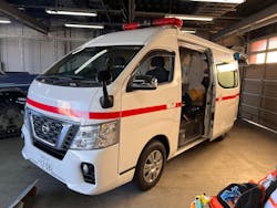 モビリティリゾートもてぎに投稿された画像（2025/12/28）