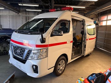 モビリティリゾートもてぎに投稿された画像（2025/12/28）