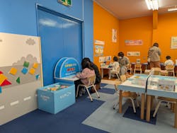 おもちゃ王国（岡山）に投稿された画像（2025/12/28）