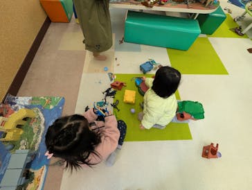 おもちゃ王国（岡山）に投稿された画像（2025/12/28）