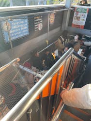 鈴鹿サーキットに投稿された画像（2025/12/28）