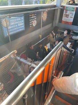 鈴鹿サーキットに投稿された画像（2025/12/28）