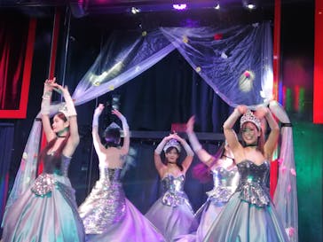 笑座こんぱるに投稿された画像（2025/12/28）