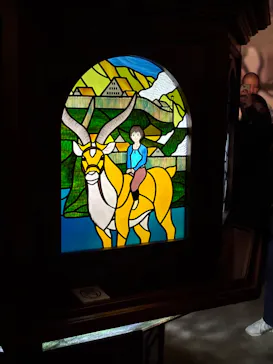 金曜ロードショーとジブリ展（静岡展）に投稿された画像（2025/12/28）