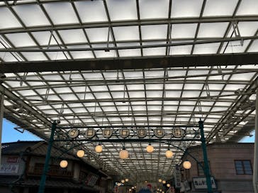 西武園ゆうえんちに投稿された画像（2025/12/28）