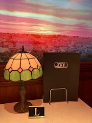 西武園ゆうえんちに投稿された画像（2025/12/28）