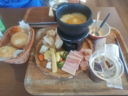 志賀高原焼額山スキー場に投稿された画像（2025/12/28）