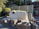 伊豆シャボテン動物公園に投稿された画像（2025/12/28）