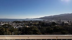 小田原城に投稿された画像（2025/12/28）