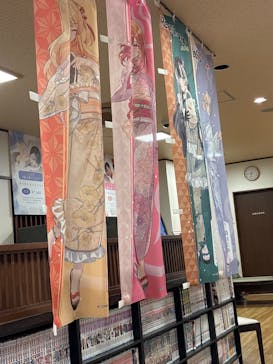 極楽湯 多摩センター店に投稿された画像（2025/12/28）