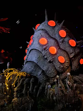 金曜ロードショーとジブリ展（静岡展）に投稿された画像（2025/12/28）