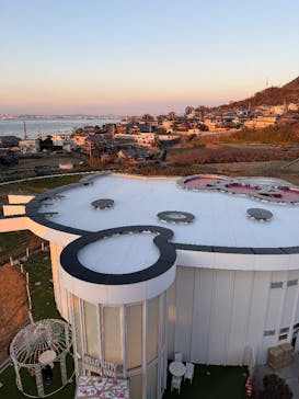 HELLO KITTY SMILEに投稿された画像（2025/12/28）