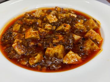 アートホテル成田に投稿された画像（2025/12/28）