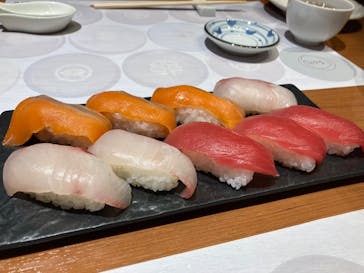 アートホテル成田に投稿された画像（2025/12/28）