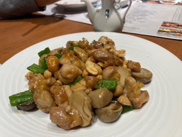 アートホテル成田に投稿された画像（2025/12/28）