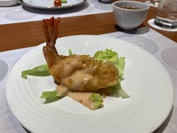 アートホテル成田に投稿された画像（2025/12/28）