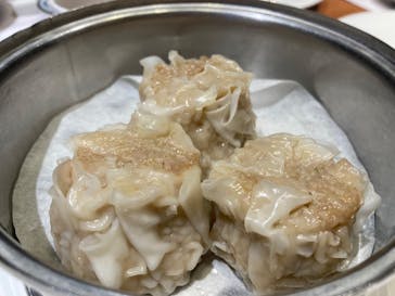 アートホテル成田に投稿された画像（2025/12/28）