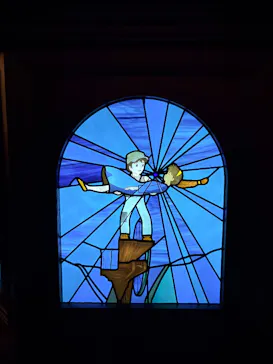 金曜ロードショーとジブリ展（静岡展）に投稿された画像（2025/12/28）