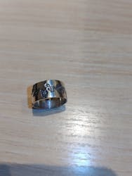 FABBRICA OSAWA（ファブリカオオサワ）に投稿された画像（2025/12/28）