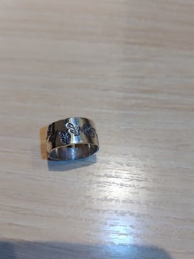 FABBRICA OSAWA（ファブリカオオサワ）に投稿された画像（2025/12/28）