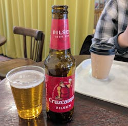 志摩スペイン村パルケエスパーニャに投稿された画像（2025/12/28）