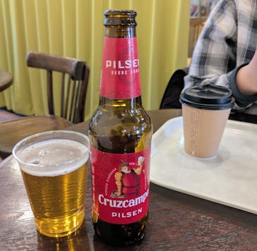 志摩スペイン村パルケエスパーニャに投稿された画像（2025/12/28）