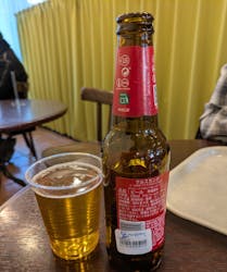 志摩スペイン村パルケエスパーニャに投稿された画像（2025/12/28）