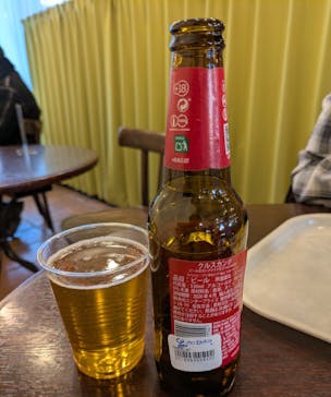 志摩スペイン村パルケエスパーニャに投稿された画像（2025/12/28）