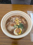 ラーメンEXPO×万博記念公園に投稿された画像（2025/12/28）