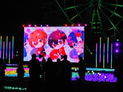 東武動物公園に投稿された画像（2025/12/28）