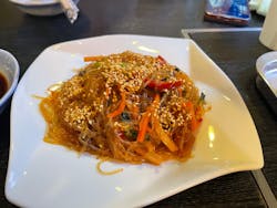 ルビーパレスに投稿された画像（2025/12/28）