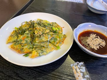 ルビーパレスに投稿された画像（2025/12/28）